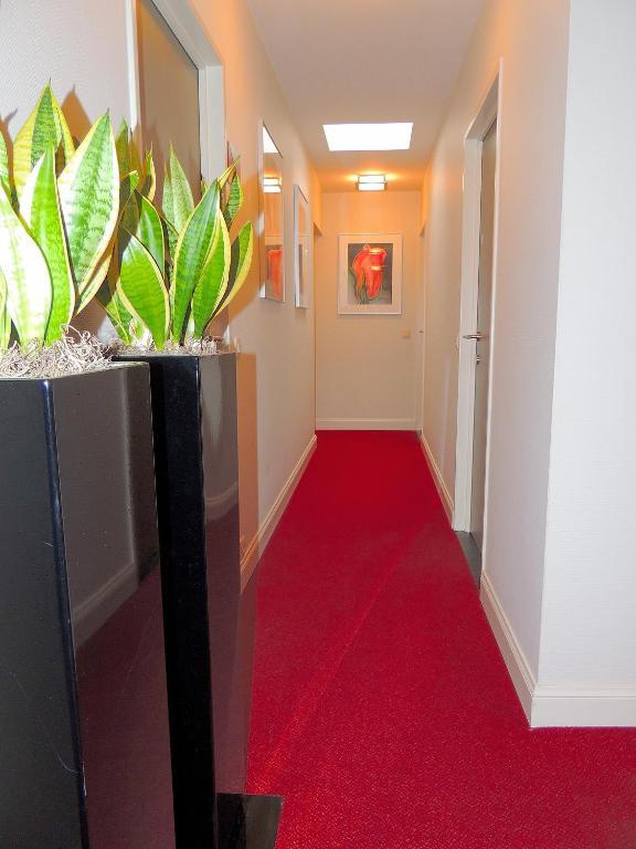 Hotel Mieke Pap Poppel Zewnętrze zdjęcie